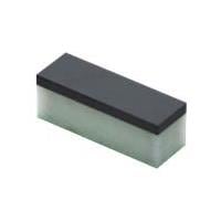 LXTBKZMCMG-010 | 파츠바다 - 모든 전자부품의 정답