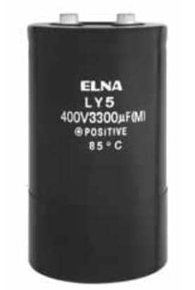 LY5-80V223MC96BJ | 파츠바다 - 모든 전자부품의 정답