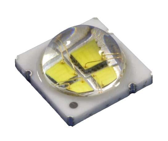 LZ4-00CW08-0065 | 파츠바다 - 모든 전자부품의 정답