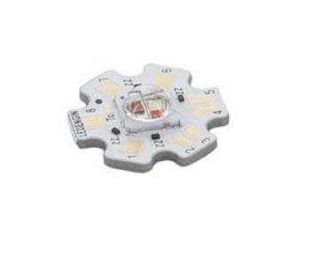 LZ4-20MA08-0000_G2 | 파츠바다 - 모든 전자부품의 정답