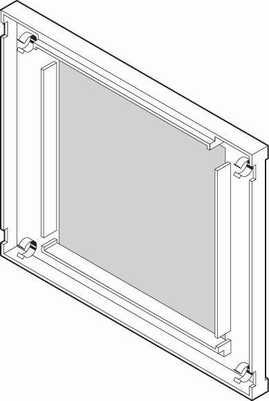 LZ40N | 파츠바다 - 모든 전자부품의 정답