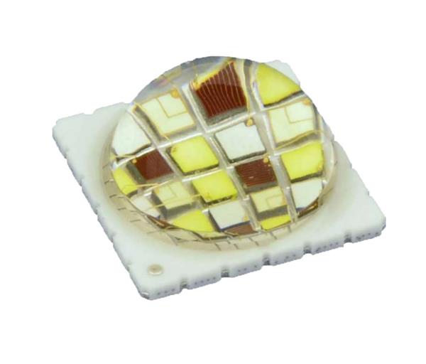 LZP-00MD00-0000_G2 | 파츠바다 - 모든 전자부품의 정답