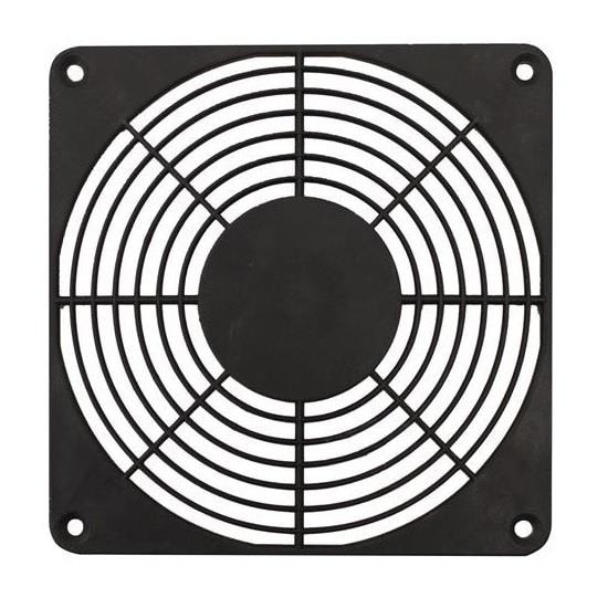 LZ23-3 | 파츠바다 - 모든 전자부품의 정답