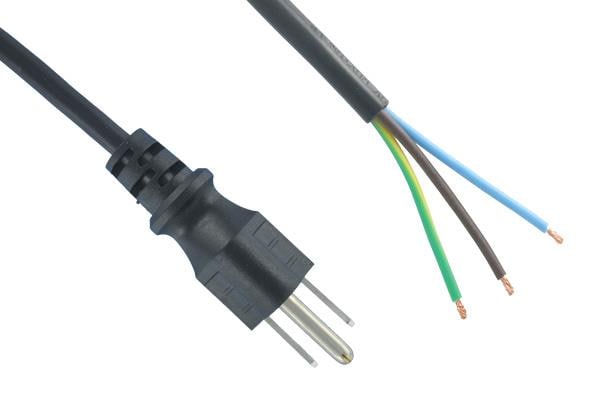 311019-01 | 파츠바다 - 모든 전자부품의 정답