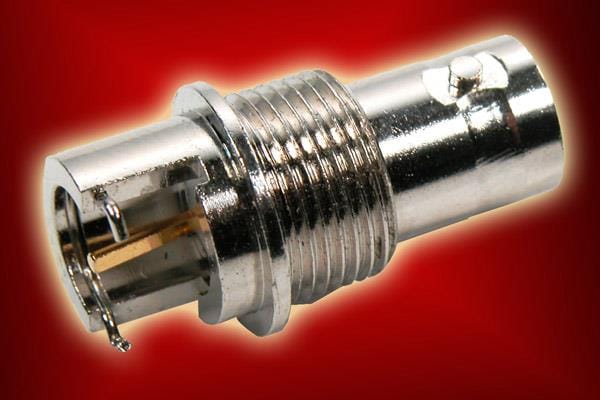 361V704EFT | 파츠바다 - 모든 전자부품의 정답