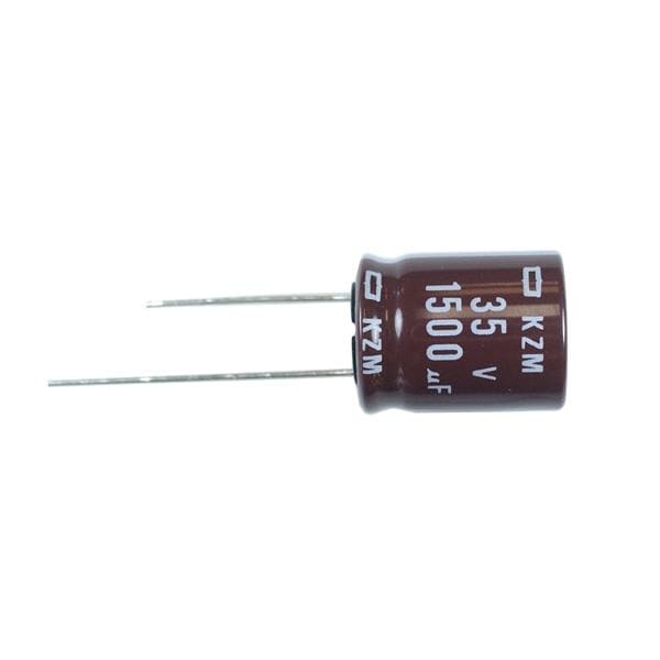 EKZM160ELL392MK35S | 파츠바다 - 모든 전자부품의 정답