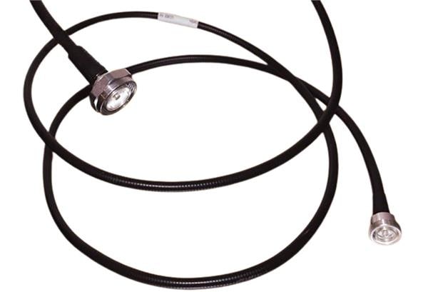 LiS-C9-11431X-16431X-01500-52 | 파츠바다 - 모든 전자부품의 정답