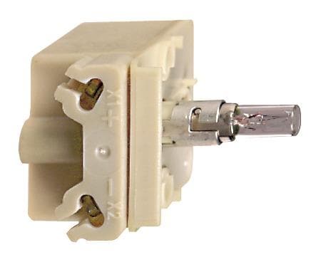 9001KM14 | 파츠바다 - 모든 전자부품의 정답