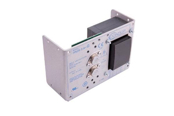 HN15-4.5-A+G | 파츠바다 - 모든 전자부품의 정답