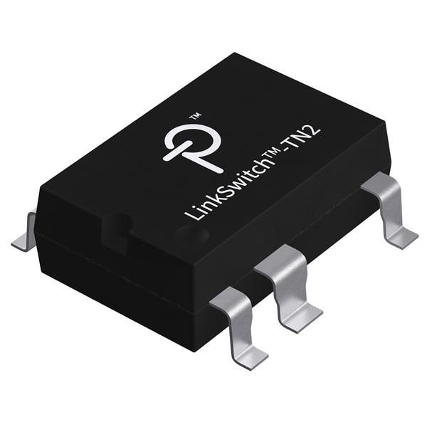 LNK3204G-TL | 파츠바다 - 모든 전자부품의 정답