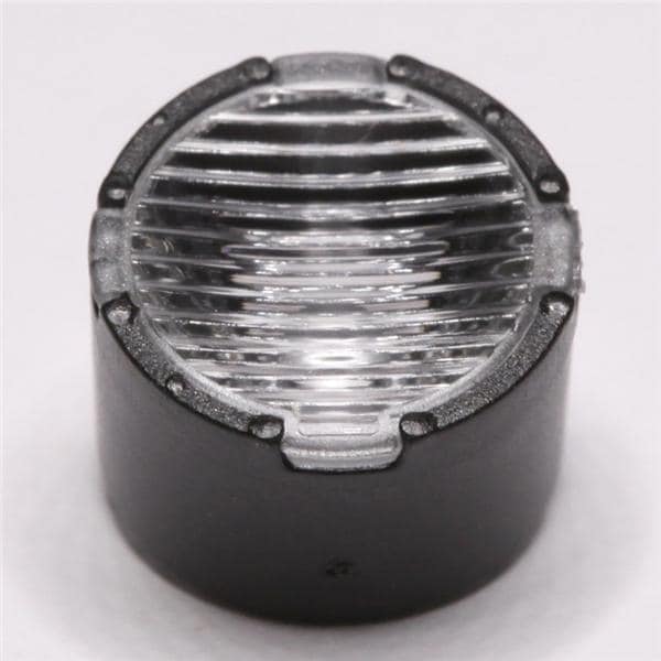 FA11854_Lisa2-O-90-Pin-DD | 파츠바다 - 모든 전자부품의 정답