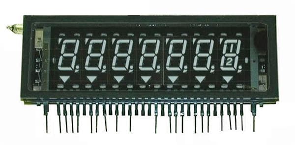 D0107LT-33-0701A | 파츠바다 - 모든 전자부품의 정답