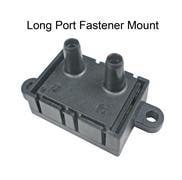 HAFSLF0750C4AX3 | 파츠바다 - 모든 전자부품의 정답