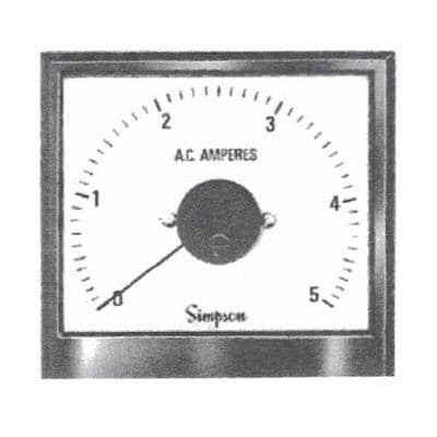 17916 | 파츠바다 - 모든 전자부품의 정답