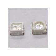 SML-LX2835SISUGCTR | 파츠바다 - 모든 전자부품의 정답