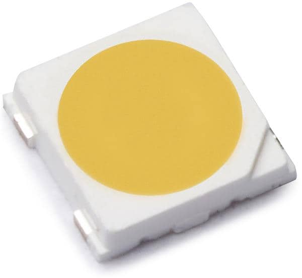 L135-4080CA35000P1 | 파츠바다 - 모든 전자부품의 정답