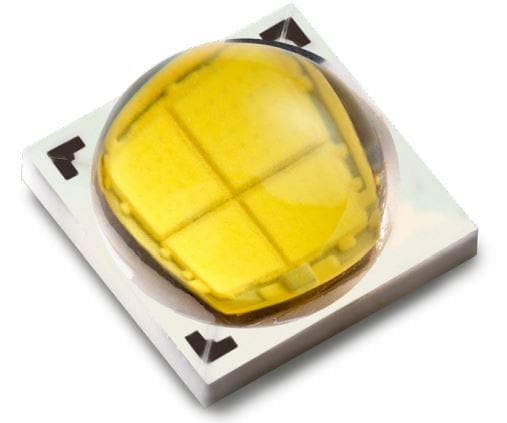 LXR7-RW57 | 파츠바다 - 모든 전자부품의 정답