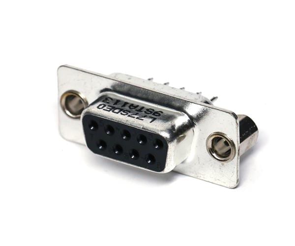 L77SDA15SOL2 | 파츠바다 - 모든 전자부품의 정답