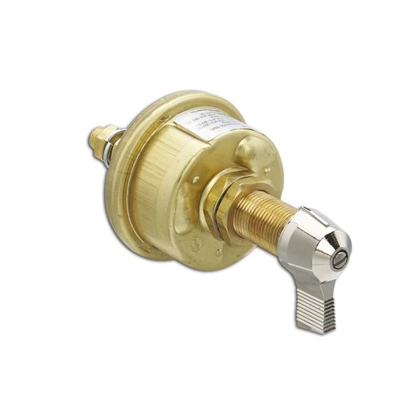 M-290-05 | 파츠바다 - 모든 전자부품의 정답