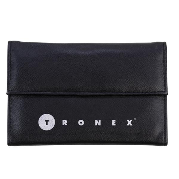 M-CASE-10 | 파츠바다 - 모든 전자부품의 정답