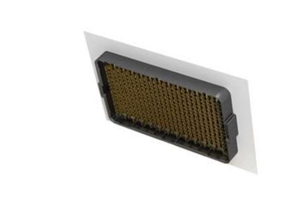 MA10152408102SLF | 파츠바다 - 모든 전자부품의 정답