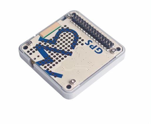 M003 | 파츠바다 - 모든 전자부품의 정답