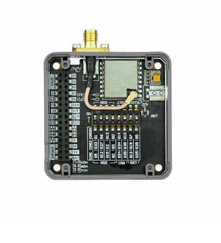 M005-V11 | 파츠바다 - 모든 전자부품의 정답