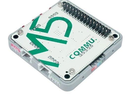 M011 | 파츠바다 - 모든 전자부품의 정답