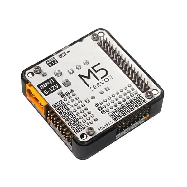 M014-B | 파츠바다 - 모든 전자부품의 정답