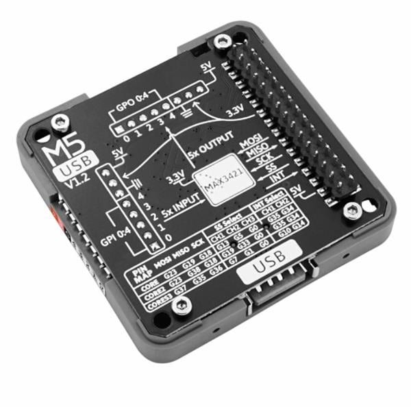 M020-V12 | 파츠바다 - 모든 전자부품의 정답