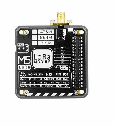 M029-V11 | 파츠바다 - 모든 전자부품의 정답