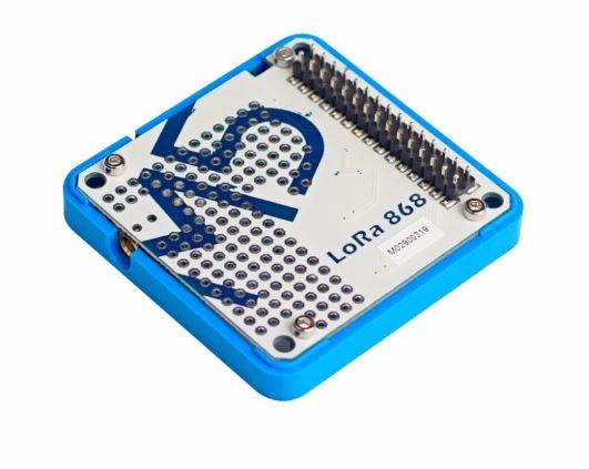 M029 | 파츠바다 - 모든 전자부품의 정답