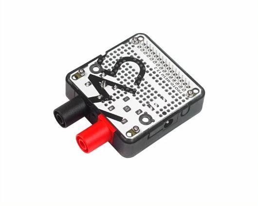 M033 | 파츠바다 - 모든 전자부품의 정답