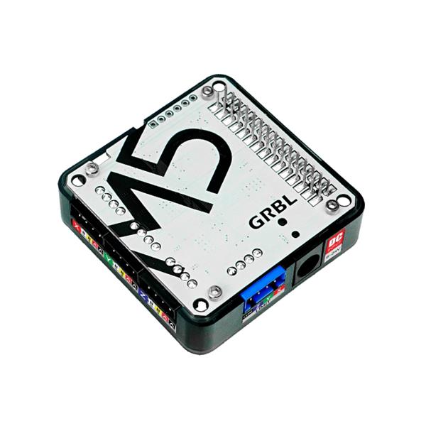 M035 | 파츠바다 - 모든 전자부품의 정답