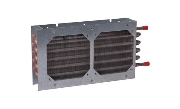 M05-100SB1-D9 | 파츠바다 - 모든 전자부품의 정답