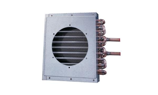 M10-080SB0 | 파츠바다 - 모든 전자부품의 정답