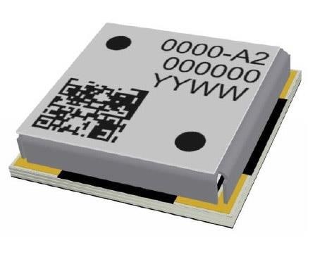 M10578-A2 | 파츠바다 - 모든 전자부품의 정답