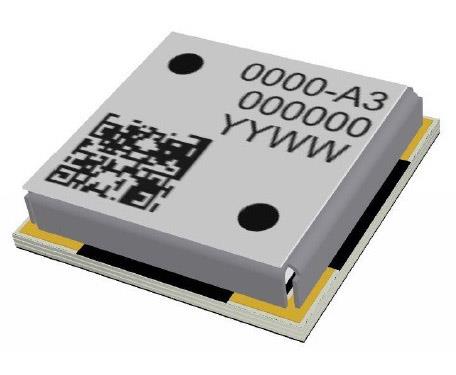 M10578-A3 | 파츠바다 - 모든 전자부품의 정답