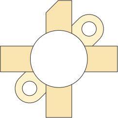 VRF2933 | 파츠바다 - 모든 전자부품의 정답