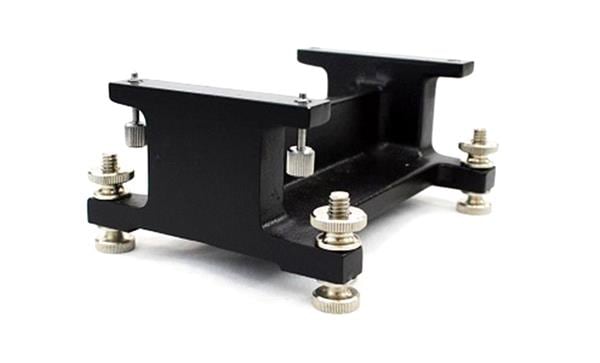 M11XX-STAND | 파츠바다 - 모든 전자부품의 정답