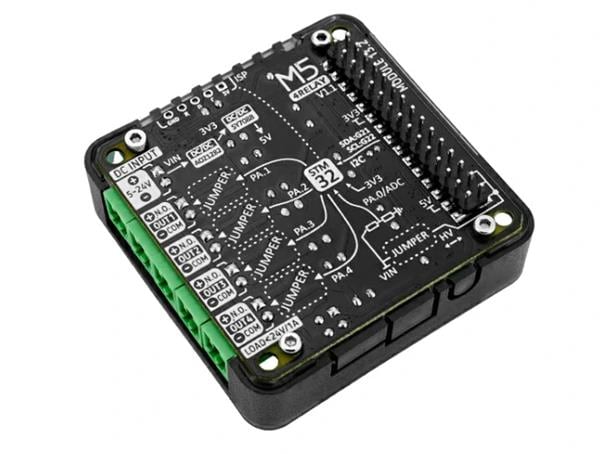 M121-V11 | 파츠바다 - 모든 전자부품의 정답