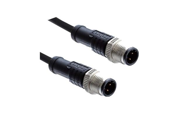 M12A12ML-12AML-SD004 | 파츠바다 - 모든 전자부품의 정답