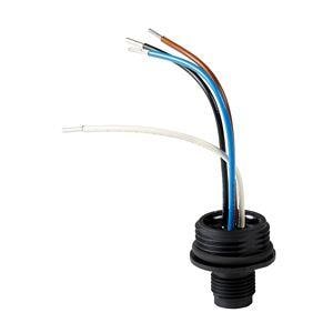 M12A-06BMMA-SL8001 | 파츠바다 - 모든 전자부품의 정답