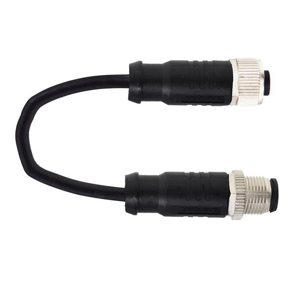 M12D04ML-12DFL-SD001 | 파츠바다 - 모든 전자부품의 정답