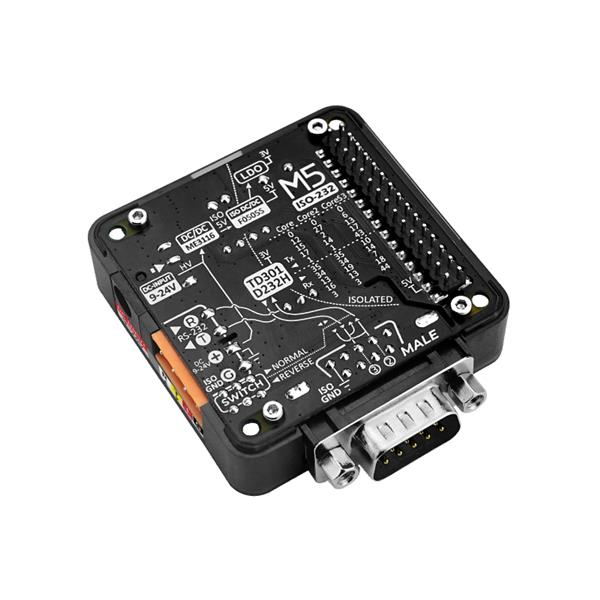 M131 | 파츠바다 - 모든 전자부품의 정답