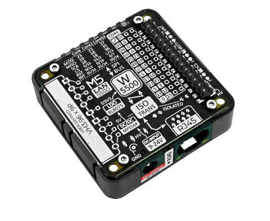 M136 | 파츠바다 - 모든 전자부품의 정답