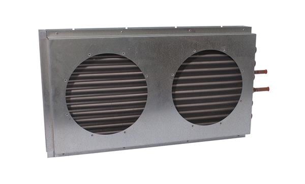 M14-240SB1 | 파츠바다 - 모든 전자부품의 정답