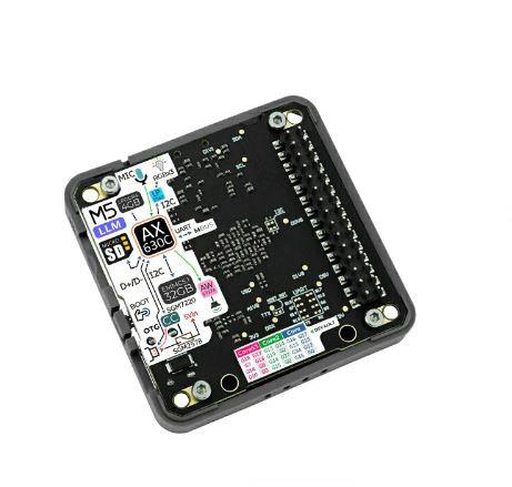 M140 | 파츠바다 - 모든 전자부품의 정답