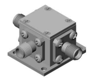 M14A | 파츠바다 - 모든 전자부품의 정답