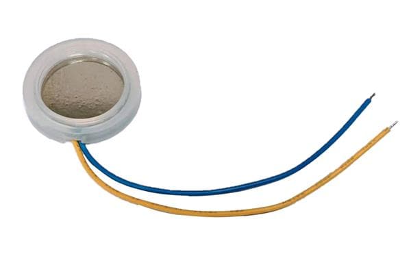 M165D25 | 파츠바다 - 모든 전자부품의 정답